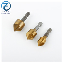 6PC���Ǳ��������е��ǵ� 3PC���׵�����12mm16mm19mm ľ��������