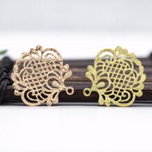 �¿�diy�Ʒ������~�U�ջ����� ���L�Ʒ��� diy���b�^����