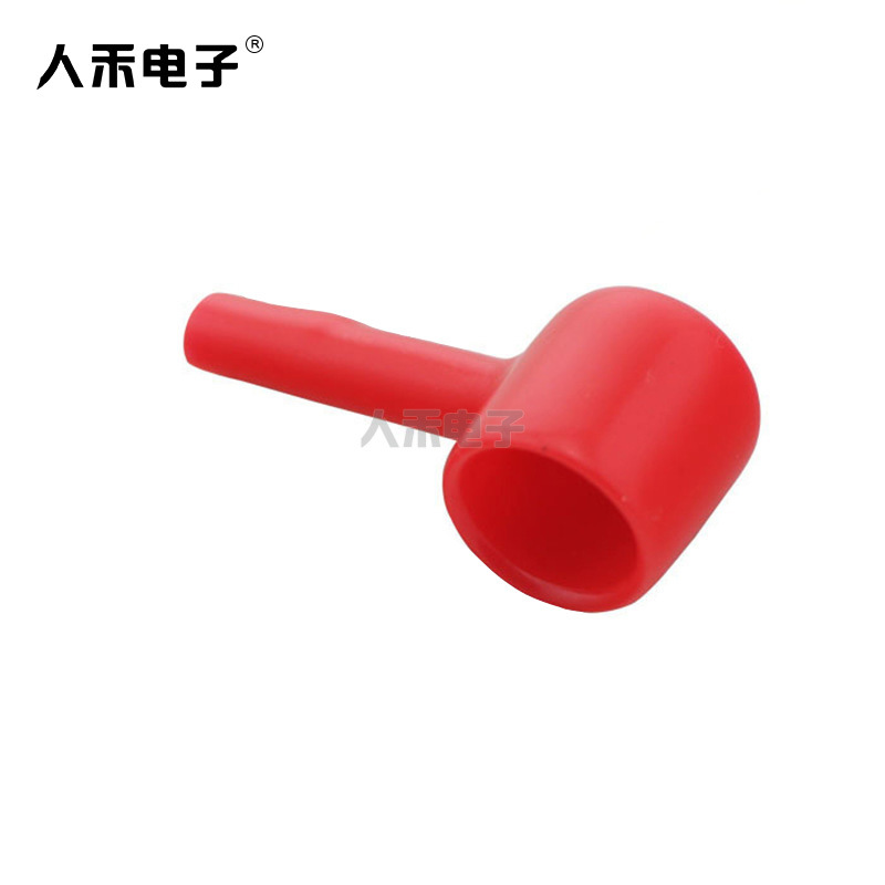 RHI �������½����̶��ͱ�����Сƽ���ߵ������Ӹ�ñ��ȼ���ܷ���