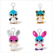 nic�i�ǝ{ϵ��ë�q���耳׿�耳���������Z����߹��а������