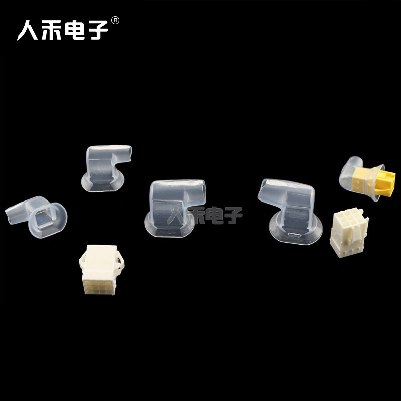 �������õ���͸��������ˮ���� ������������ ��ӭ������ѯ