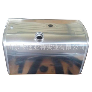 �Ї����� ���� A7 ������ �����X�Ͻ�����(350LD��)