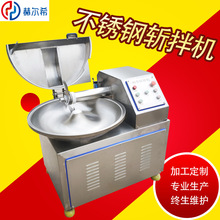 �������������C40�ذ�C �~���W���׃�l�ذ�C �����Ӕذ�C