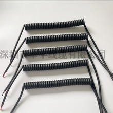 2о0.3ƽ��ԡ���R�F�揗���� OD:4MM 0.3ƽ��PU���ɾ� ������|