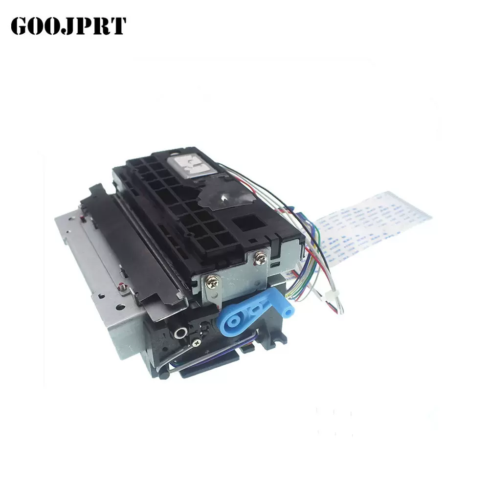 嵌入式打印机热敏打印机芯TP-347 银行系统 自动终端打印机