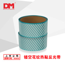 DM/�����U�ջ��y���N���⎧�S��ֱ�N����ios20471�U�՟��NĤ