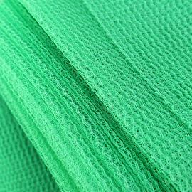 遮阳网;其他安全网;伪装网