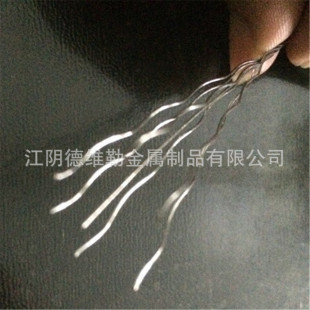 ���S��ֱ�N��1*7 1.2mm ��\䓽g���� ��|�����|��䓽g��
