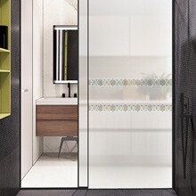 PAG�����N�����l�Wʽ���y��ճ���������N���Ƴ������T��ײ�����N