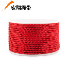 �tɫ������ɫ8mm�����˹��K���|���������K�����K�����K�����K