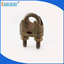 U�͊A��/�๦��U�͊A/�ӵذ�A/���׽ӵ�/�������/���׽ӵؾ��A