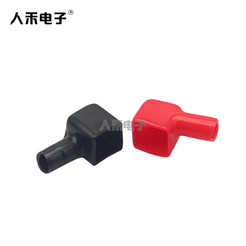 ��Ӧ����������Ե����,���ε�ƿ��Ե��ñ,�������ض��ӽ���