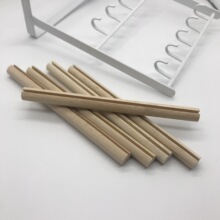 �S�� ��ľ�Aľ�� �_�ۈAľ�� �������A�� ��Ӂ�D