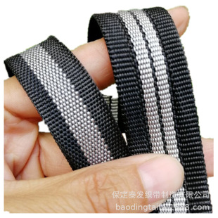 �ļ�������ѿ��� 2.5cm�����������߰��������Ꭷ��߅��2.0��ɫ