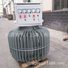 {TSJA-100KVA/KWݔ0-500V600V700V{