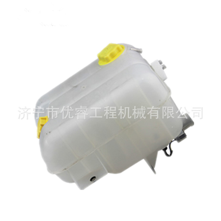 EC副水箱 各机型副水箱 挖掘机副水箱