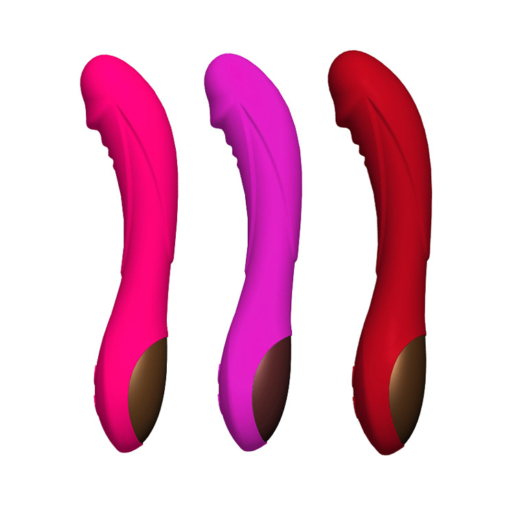 Toy for women