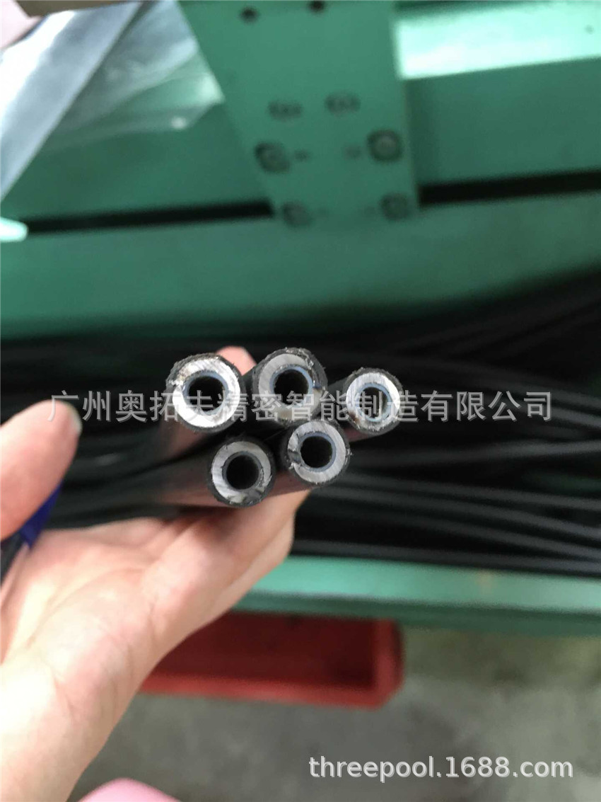 奥拓夫AUTOFOR精密无网树脂切割片拉索切割片卡车软轴树脂切割片