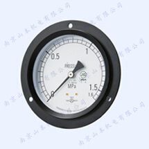 ɽ��Ӌ��Tokyo��ձ�-0.1-0MPaֱ��150 yamamoto�ܵ�С�͙C������