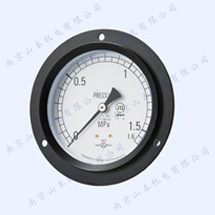 ɽ��Ӌ��Tokyo��ձ�-0.1-0MPaֱ��150 yamamoto�ܵ�С�͙C������