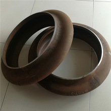 厂家供货大口径厚壁压力容器膨胀节  价格优惠 发货及时质量保证