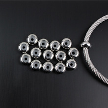 ����ִ�ֱ��Բ��8mm�ɴ�����ƷDIY��������ڶ�λ���鲻������