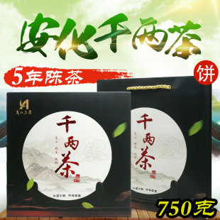���� �����ڲ� ԭ�~ǧ������ 2013����� ���ղ� �S��ֱ��