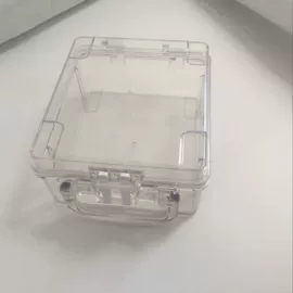 全自动打包机;封装打包胶带;牛皮纸