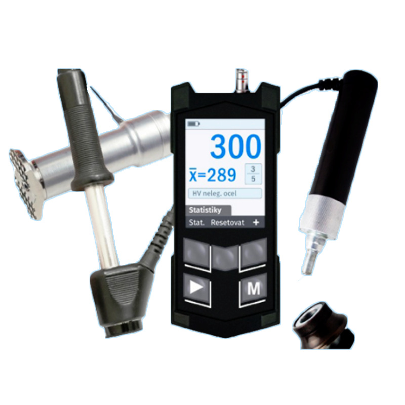 KT-C�๦�ܱ�ЯʽӲ�Ȳ����ǳ�����Ӳ�ȼ� ����Ӳ�ȼ�