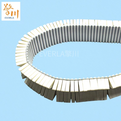 parts high temperature resistant industrial – Avtomobil ötürücü kəmərləri