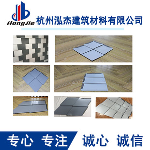 ����ƽ�i�۰�֧������/����/���ξ����������X�V�i���P䓲��|���x