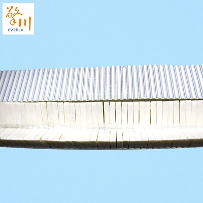 Avtomobil ötürücü kəmərləri V-shaped stopper transmission belt auto