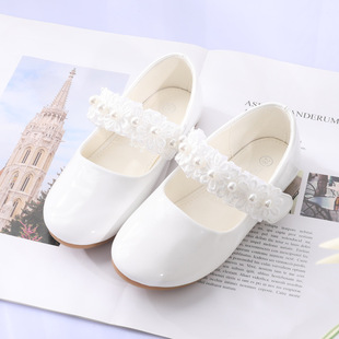 �n�滨ͯЬ����PU����Ь��ͯ�Y��Ьchildren fashion shoes.