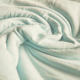 50 modal 50 cotton spandex jersey