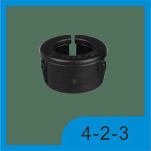 ��� �_��ʽ�o���h�o��Ȧ늾��^��Ȧ���z�p���o��Ȧ���z�o��Ȧ