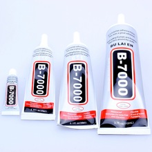 B-7000Ԏ^zƷճcz֙CĻܷ߅zˮ