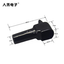 ��늳؟����;���PVC���o�� ����ܛ�o�׽��^���|�oñ��܇�ƿ�o��