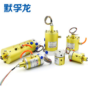 ������D���^ �������^ 늚⻬�h ��늻�� 늴��y Һ����� ����