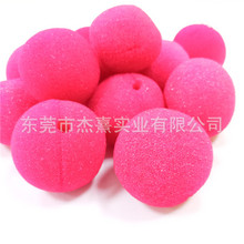 �|ݸ���d�S�F؛�������С����ӻ��y�������С����Ӽtɫ���d��