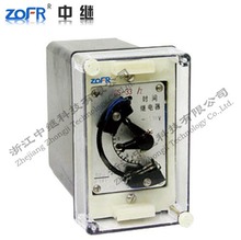 �����r�g�^���DS-30  DS-31  DS-32  DS-33 34 35 36 110V 220V