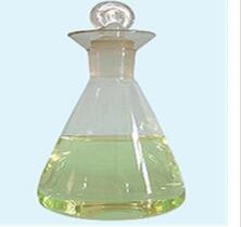 CAS号2682-20-4 甲基异噻唑啉酮 MIT-50杀菌剂生产商