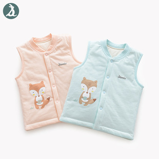 �냺�A���R�׃�ͯ�⴩ͯ�b��ů�����ȴ��p�����猚�����ޱ����R��