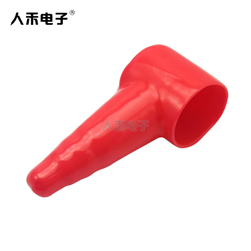 ���ض��Ӹ�ñ,�̶������½�ͷ�����׵�ƿ������ȼPVC���ܽ���