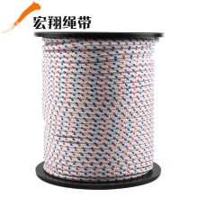 ֱ�N�����K4mm���Ͱl�әC���Ӹ�ݙC�ߏ��Ȉ@���K��ĥ���ϻ�