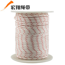 �S��ֱ�NС�Ͱl늙C��䏆������K΢���C�G�h�C�������K�P�����K��