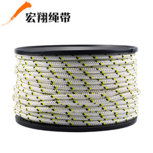 �S��ֱ�N���Ͱl�әC�������K�����K��䏲�ƺ�C�����K�����K��