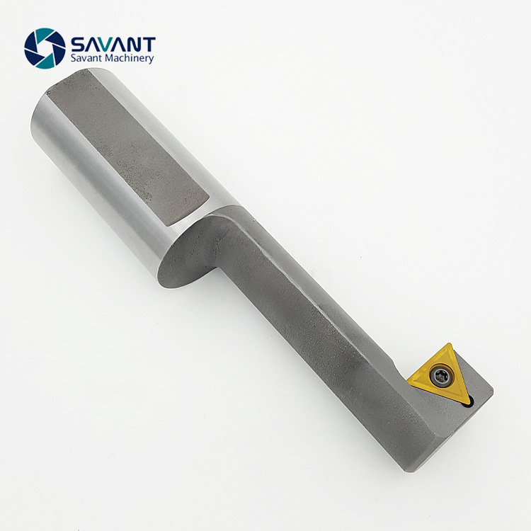 ��Ӧƫ�ķ��ε����׵� ���۵�������  �����ǵ���