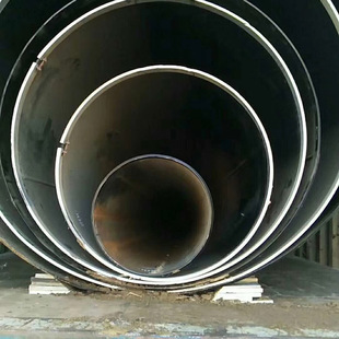 䓹� �p���񻡺���  �y�� Q355�F�A�� ����ֱ�p�� 䓹ܿ��ĈA��