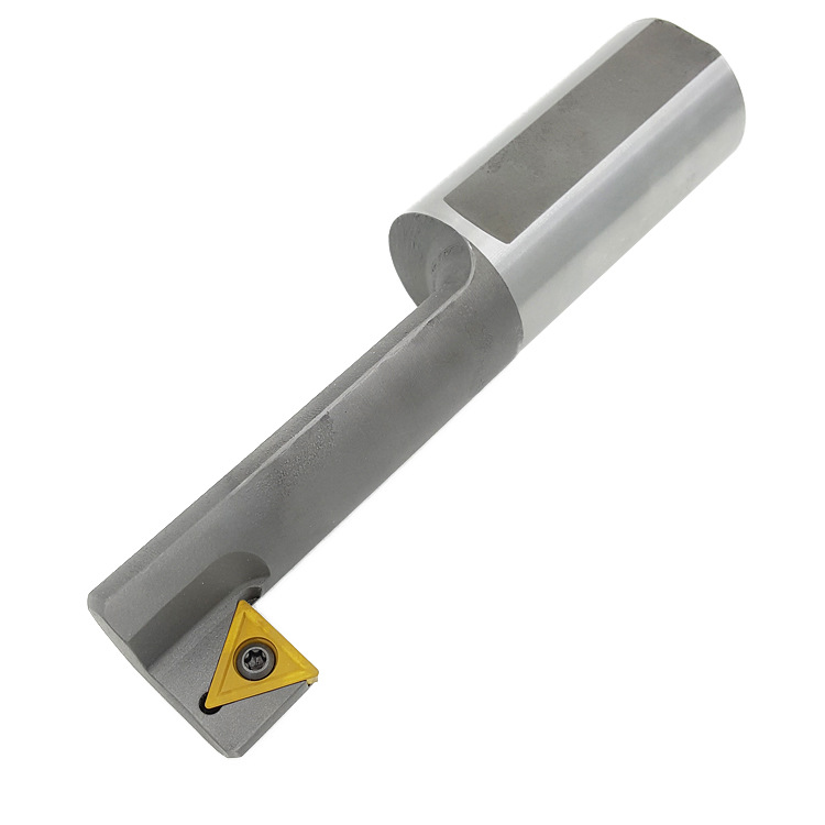 ��Ӧƫ�ķ��ε����׵� ���۵�������  �����ǵ���