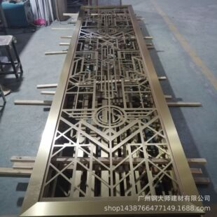 ���I������⁲��P����L�ŵ�õ����|���ɿ��������������P�Ҿ�